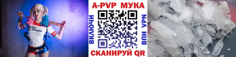 сайты даркнета Telegram  кракен   Катайск  A PVP мука 