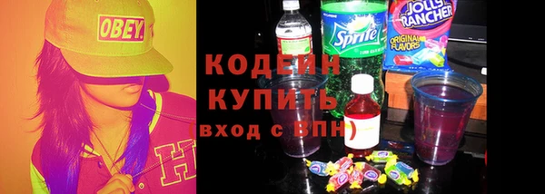 тгк Кодинск