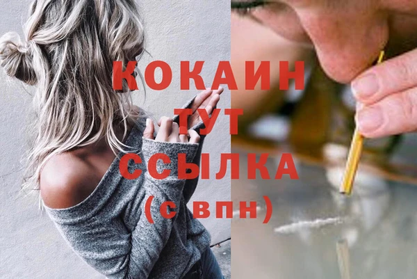 прущие крисы Козловка