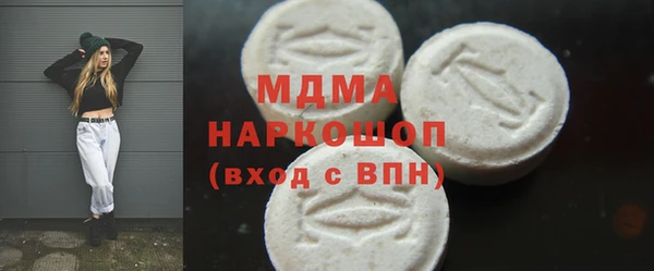 прущая мука Ижевск