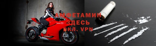 прущие крисы Козловка