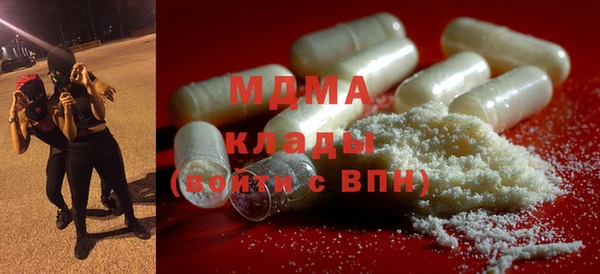 тгк Кодинск