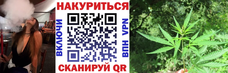 Шишки марихуана сатива  Катайск 
